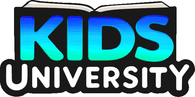 Kids University